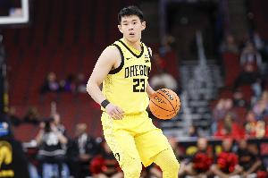 媒体人：后卫表现不佳，郭士强是否考虑召回林葳？