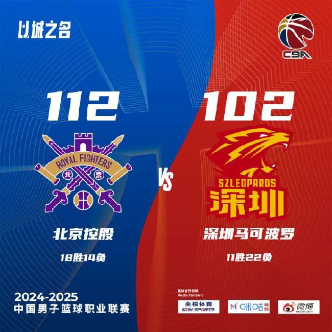 阿根廷VS 佛得角世界杯直播_阿根廷VS 佛得角直播在线观看_阿根廷VS 佛得角在线直播