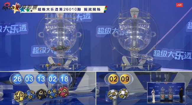 世界杯直播:墨西哥对阵南非比赛回放