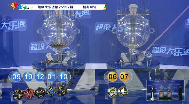 世界杯直播：今日墨西哥对阵南非比赛结果预测