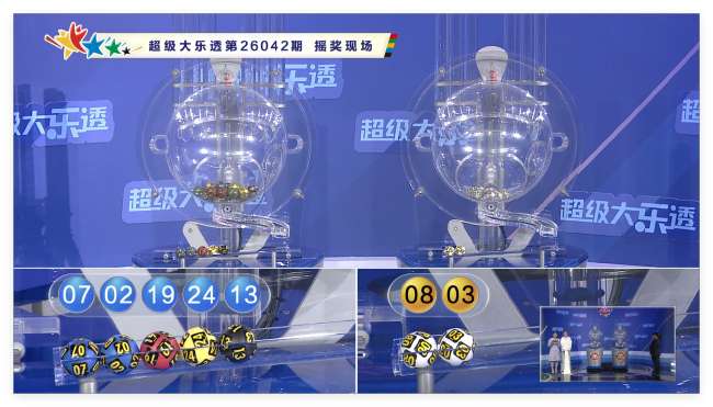 墨西哥对阵南非直播