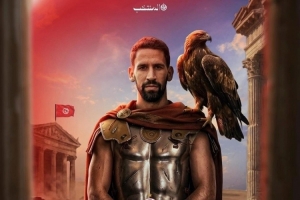 媒体人透露:近期有经纪人将小赫迪拉资料推荐至中超球队