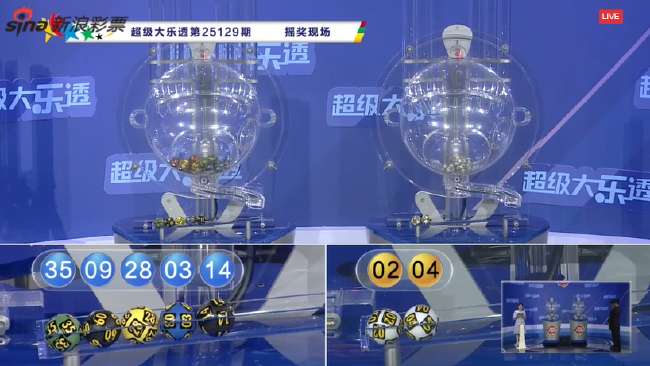 实时韩国对阵捷克视频