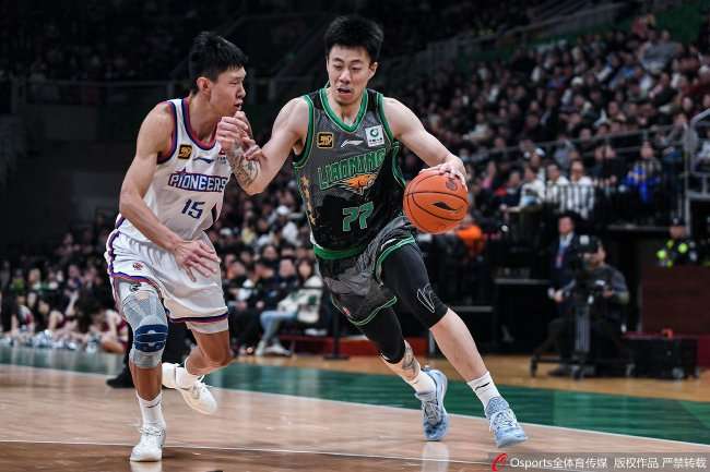 瑞士对阵阿尔及利亚赛事直播_瑞士对阵阿尔及利亚世界杯直播_瑞士对阵阿尔及利亚在线观看