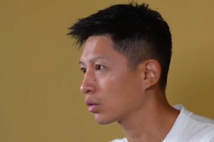 王楚:我们应能培养出在五大联赛立足的球员