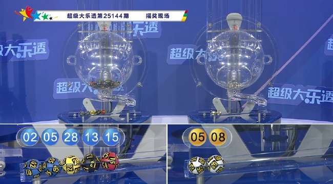 美洲杯巴西vs巴拉圭直播