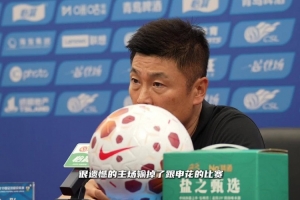 李国旭点评：开场表现佳，20分钟后节奏失控，需维持整体性与斗志