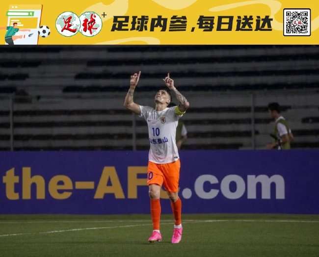 瑞士对阿尔及利亚直播吧_瑞士对阿尔及利亚现场直播_瑞士对阿尔及利亚免费观看直播在线