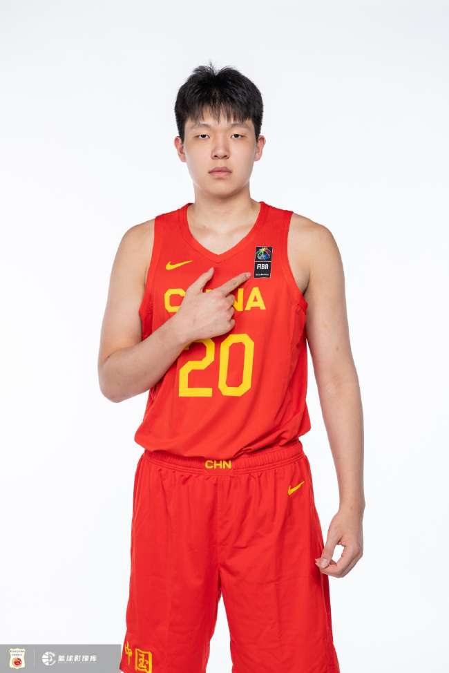 墨西哥VS 英格兰比赛直播_墨西哥VS 英格兰在线直播_墨西哥VS 英格兰在线观看