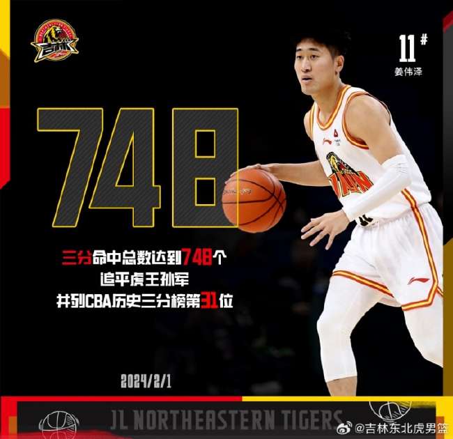 瑞士VS阿尔及利亚视频直播_瑞士VS阿尔及利亚高清比赛直播_瑞士VS阿尔及利亚直播吧