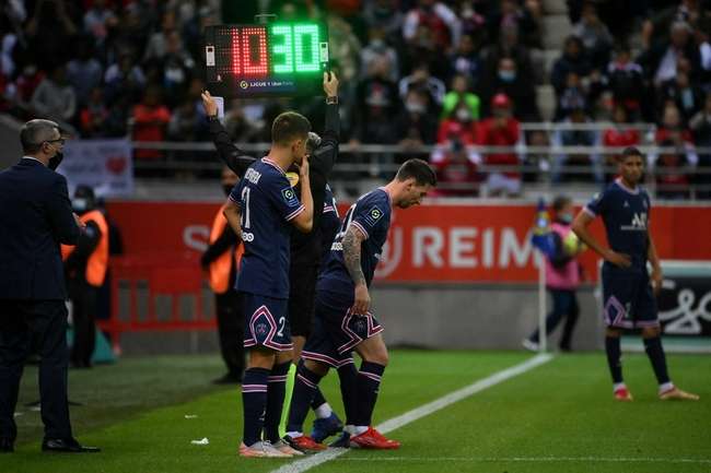 瑞士VS 阿尔及利亚高清比赛直播_瑞士VS 阿尔及利亚在线直播_瑞士VS 阿尔及利亚无插件直播