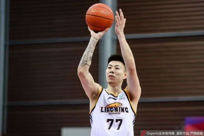 瑞士对阵阿尔及利亚直播在线观看_瑞士对阵阿尔及利亚在线直播_瑞士对阵阿尔及利亚高清比赛直播