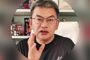 苏群预测总决赛结果：马刺以4比2战胜尼克斯夺得冠军