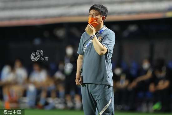 阿根廷VS埃及比分预测_阿根廷VS埃及直播在线观看_阿根廷VS埃及全场录像