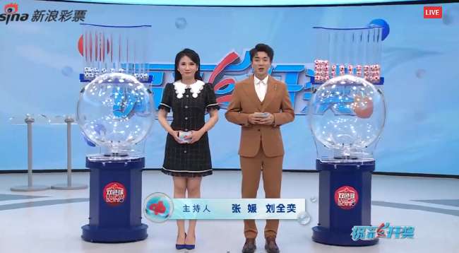 世界杯直播:今日墨西哥对南非比分预测