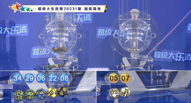 世界杯直播:最新墨西哥vs南非比赛集锦