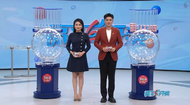 世界杯直播：韩国vs捷克比赛结果预测