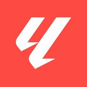 科贝：西甲26-27赛季首轮赛事定于8月15日和16日进行