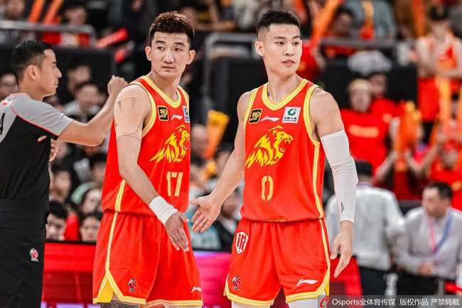 瑞士VS阿尔及利亚比分直播_瑞士VS阿尔及利亚直播_瑞士VS阿尔及利亚录像回放