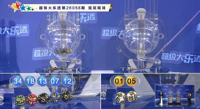 世界杯直播:最新墨西哥对阵南非战报