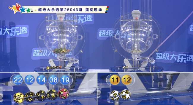 世界杯直播:今日墨西哥对南非赛事直播